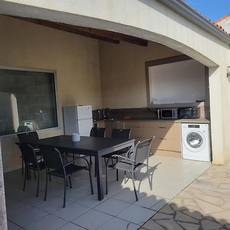 Les Pertuis Rochelais Acomodação com café da manhã Périgny Exterior foto