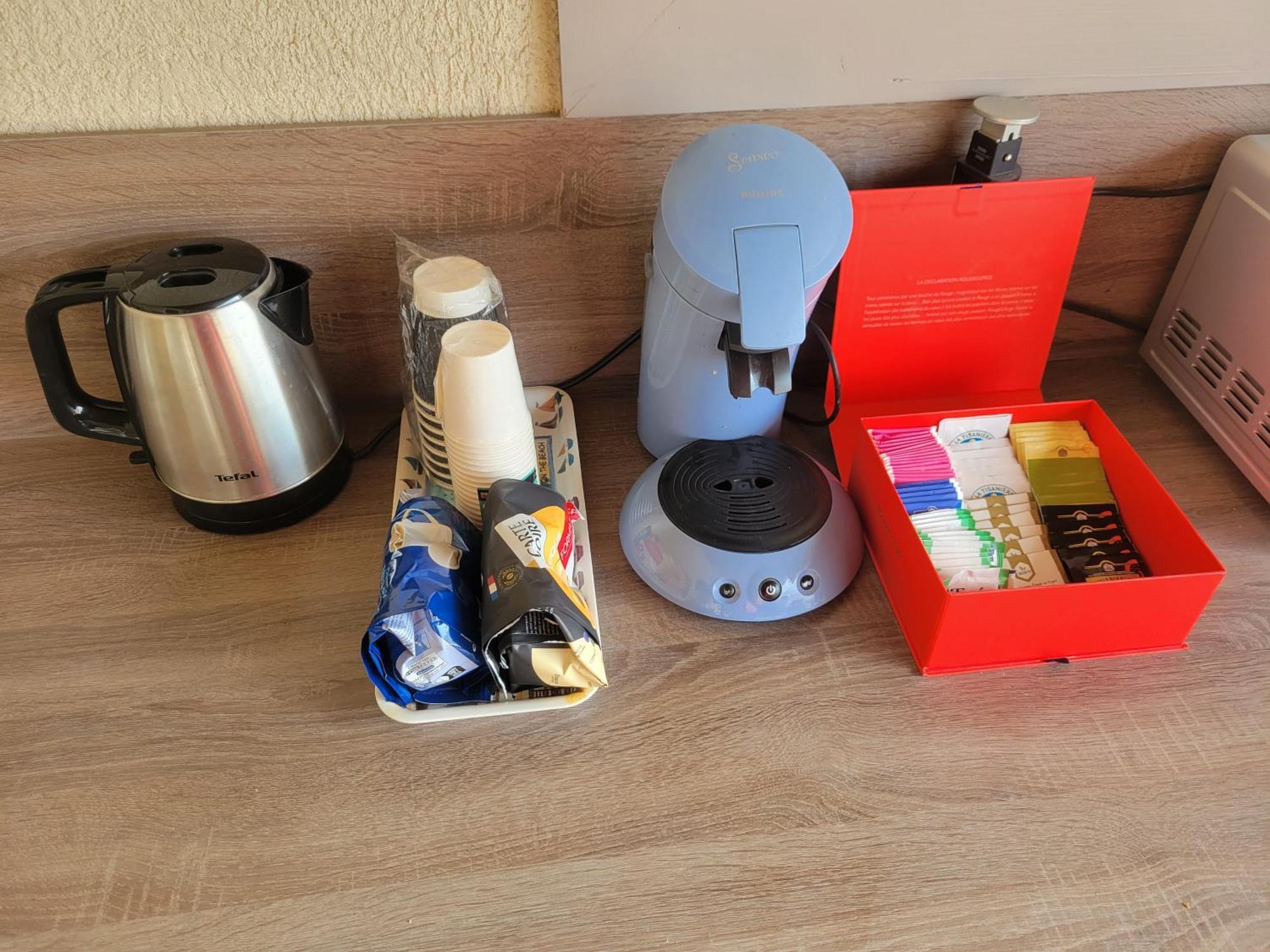 Les Pertuis Rochelais Acomodação com café da manhã Périgny Exterior foto